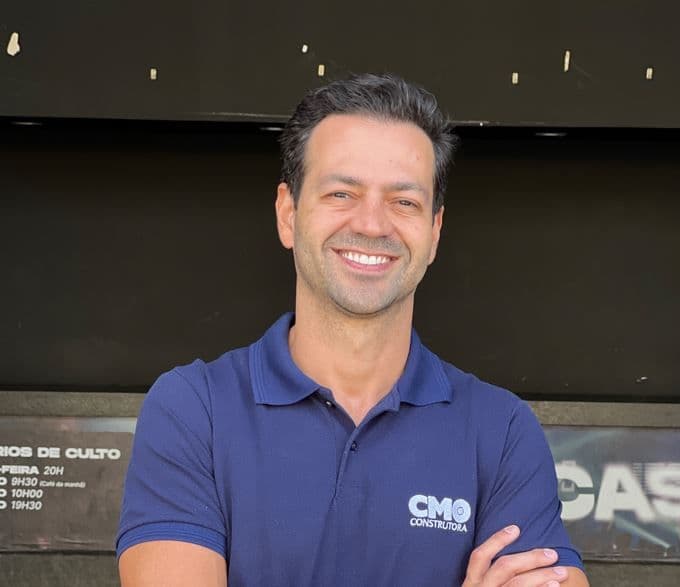 Financiamento direto com a construtora: entenda como o CredFácil facilita a compra do seu imóvel.
