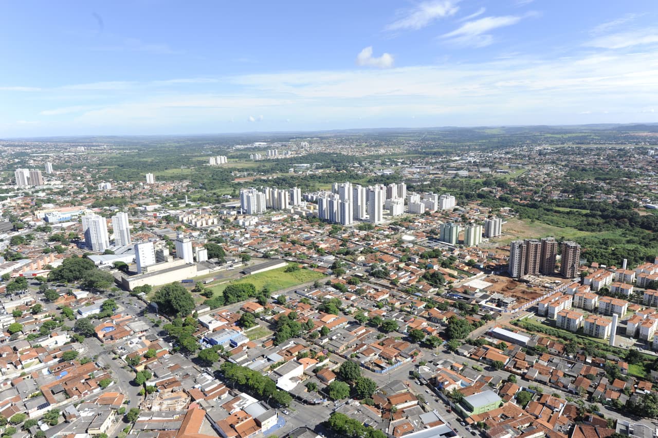 foto site 2.JPG
