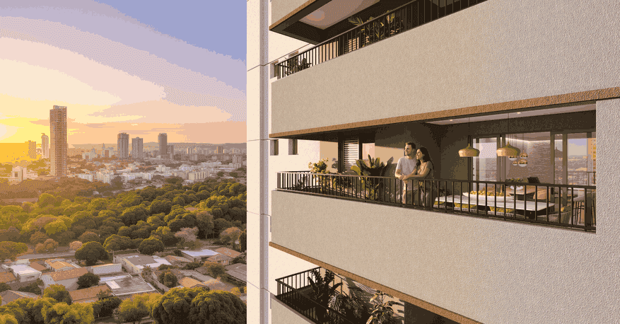 Financiamento bancário ou direto com a construtora: quais são as diferenças?
