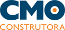 CMO Construtora