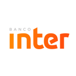 Banco Inter