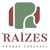 Raízes Parque Cascavel 