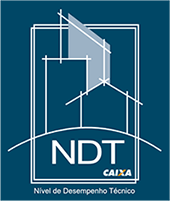 NDT I CAIXA