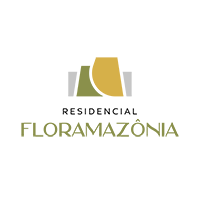 Residencial Floramazônia