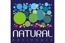 Natural Residence