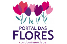 Portal das Flores