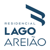 Residencial Lago Areião