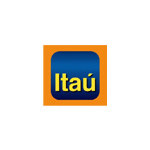 Banco Itaú