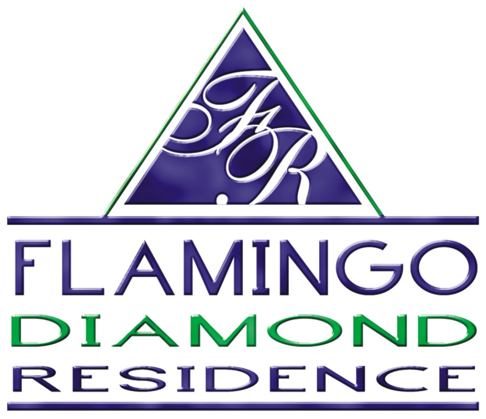 Flamingo Diamond Residence