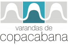 Varandas de Copacabana