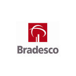 Bradesco