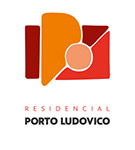 Porto Ludovico