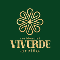 Residencial Viverde Areião