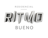 Ritmo Bueno