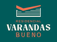 Residencial Varandas Bueno