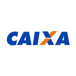 Caixa Econômica Federal