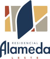 Alameda Leste