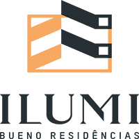 Ilumi Bueno Residências