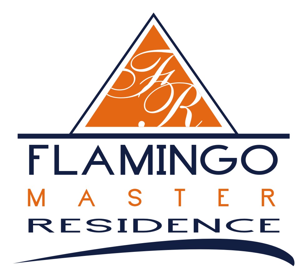 Flamingo Master Residence
