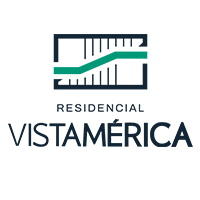 Residencial Vistamérica