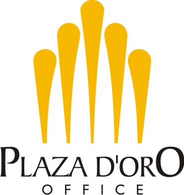 Plaza D'oro Office