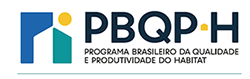 PBQP Nível A