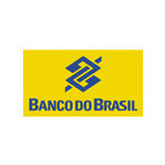 Banco do Brasil