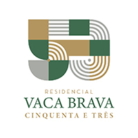 Vaca Brava 53